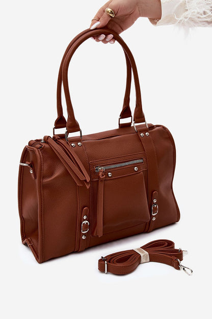  Borsa da giorno model 230391 Step in style 