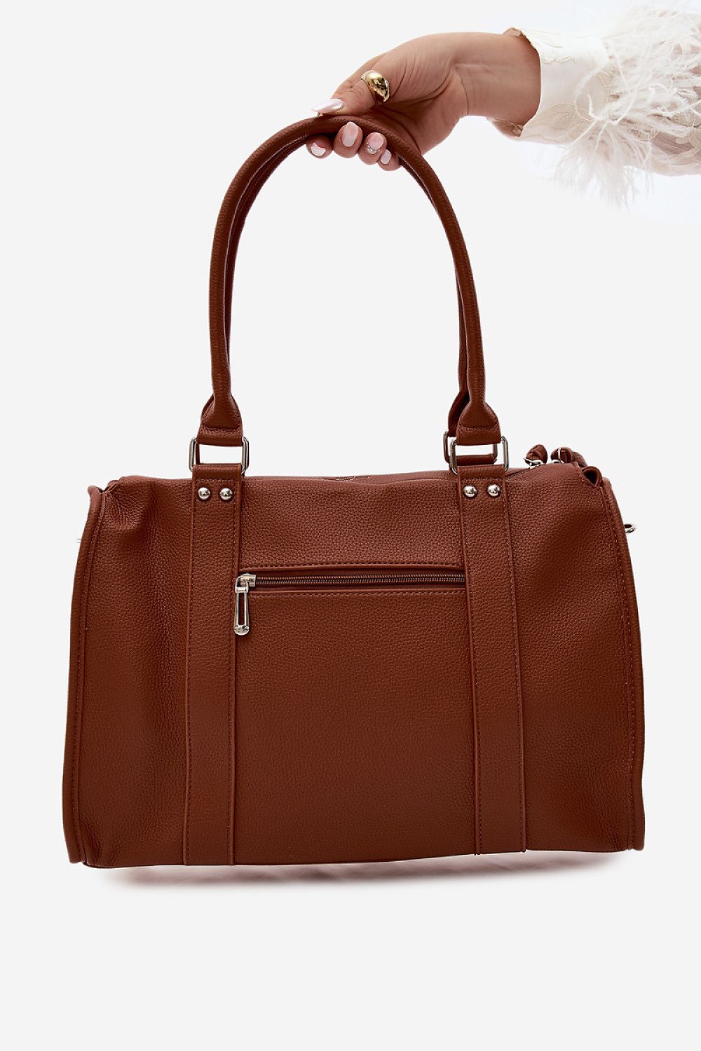 Borsa da giorno model 230391 Step in style 