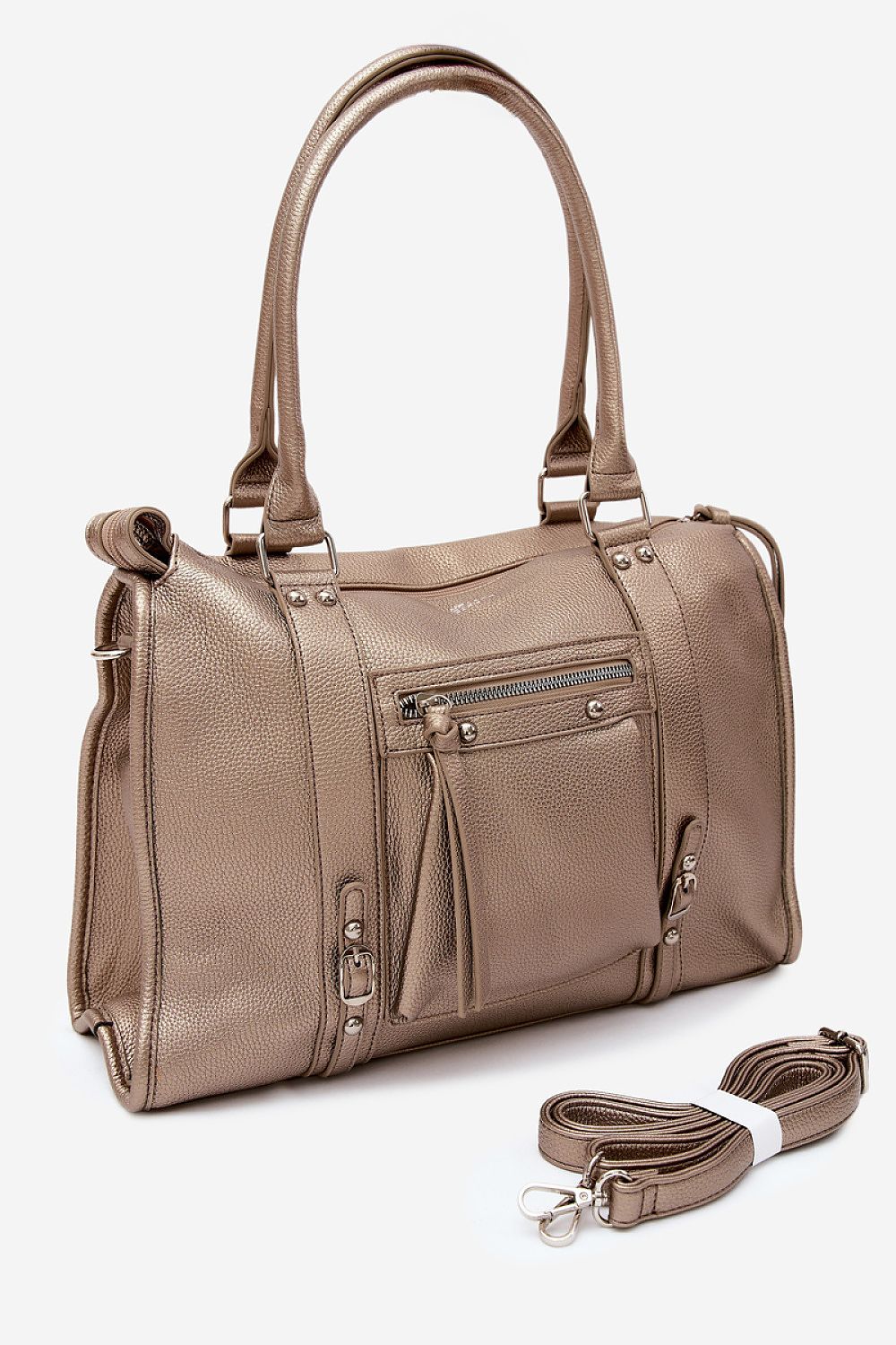  Borsa da giorno model 230393 Step in style 