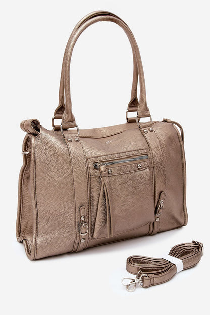  Borsa da giorno model 230393 Step in style 