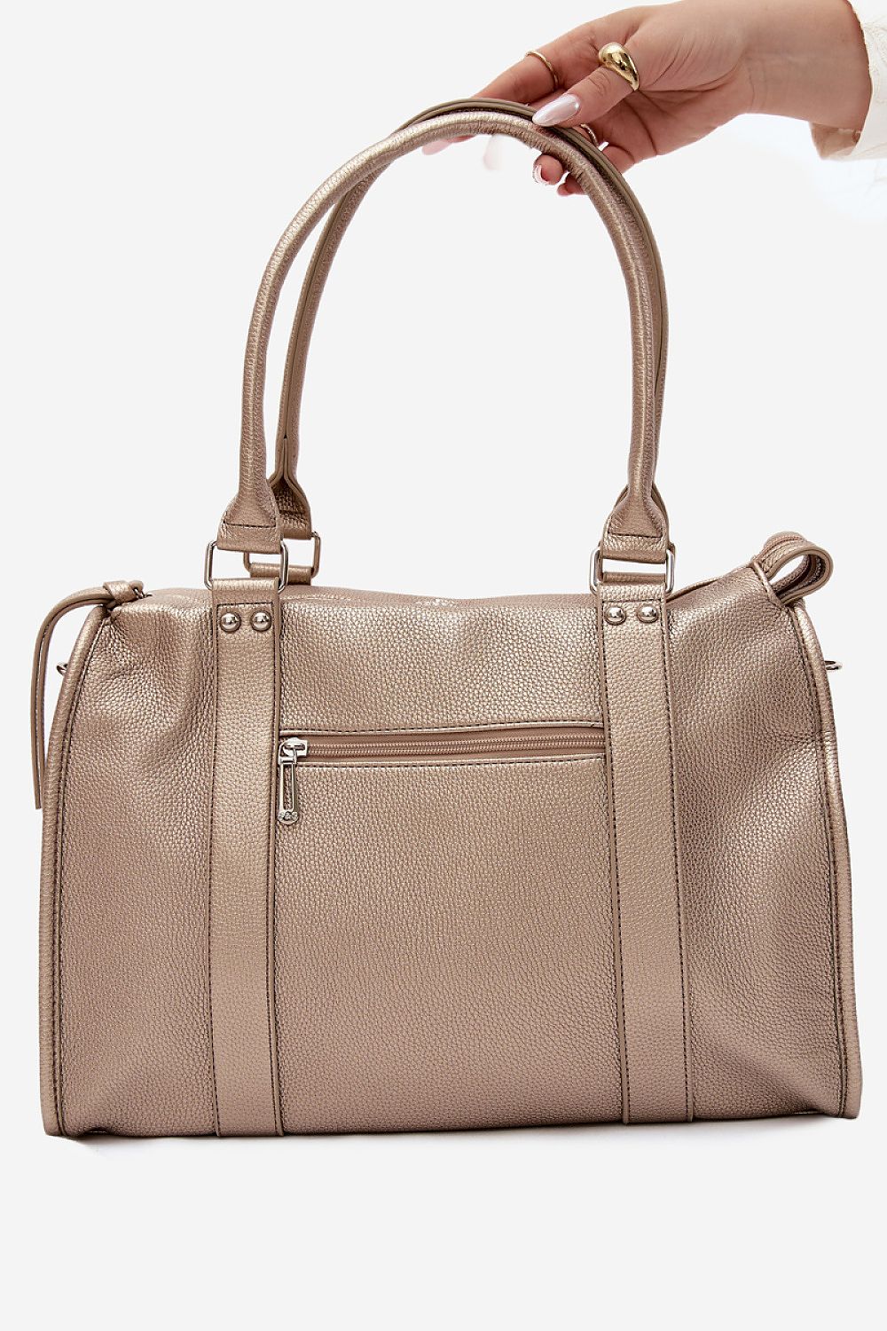  Borsa da giorno model 230393 Step in style 
