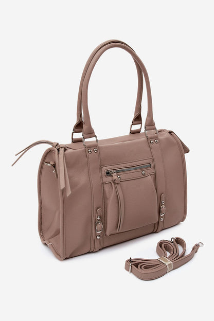  Borsa da giorno model 230396 Step in style 