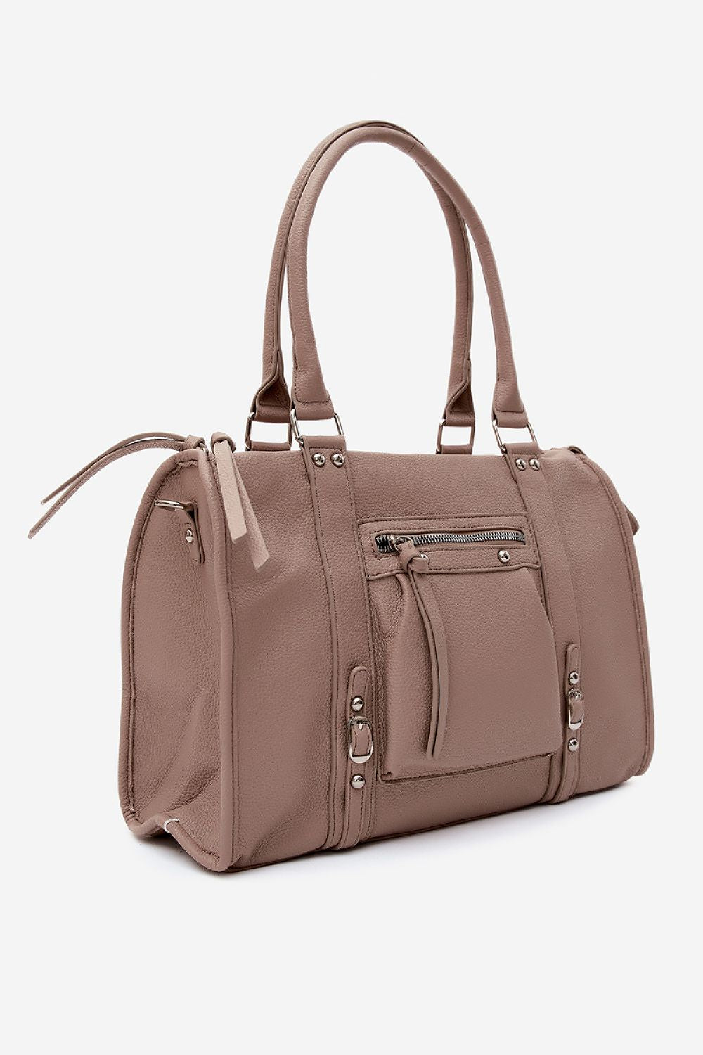  Borsa da giorno model 230396 Step in style 