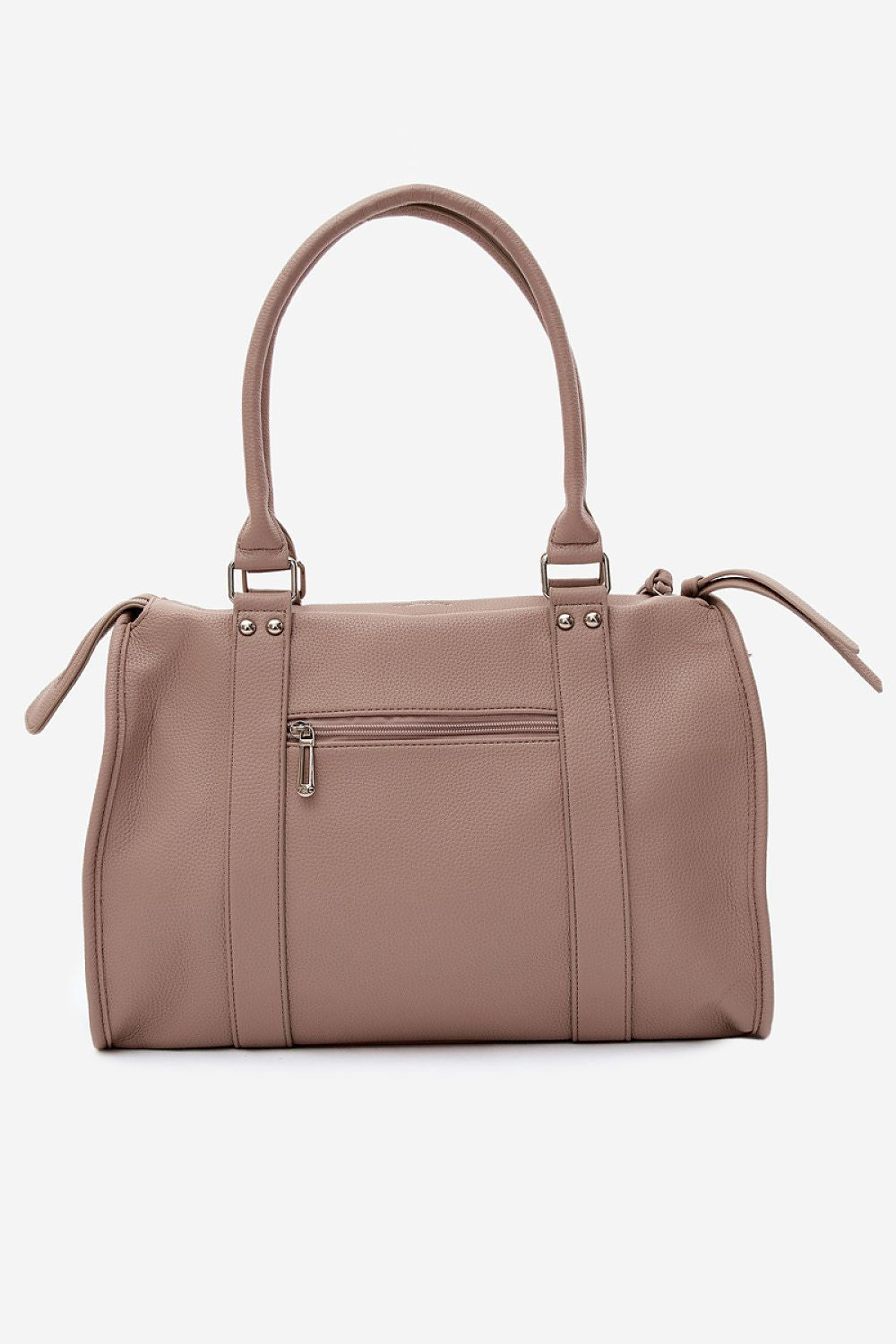 Borsa da giorno model 230396 Step in style 