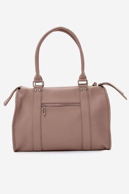  Borsa da giorno model 230396 Step in style 