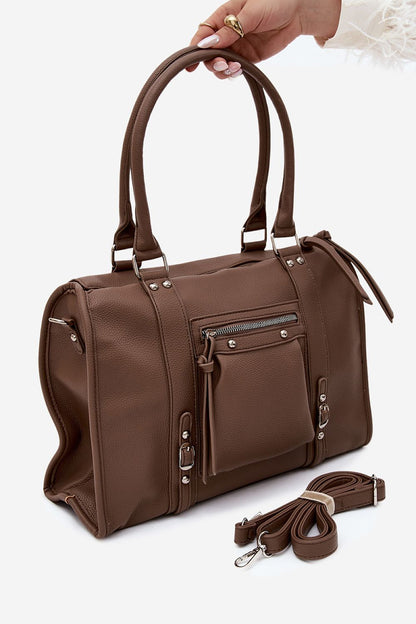  Borsa da giorno model 230397 Step in style 