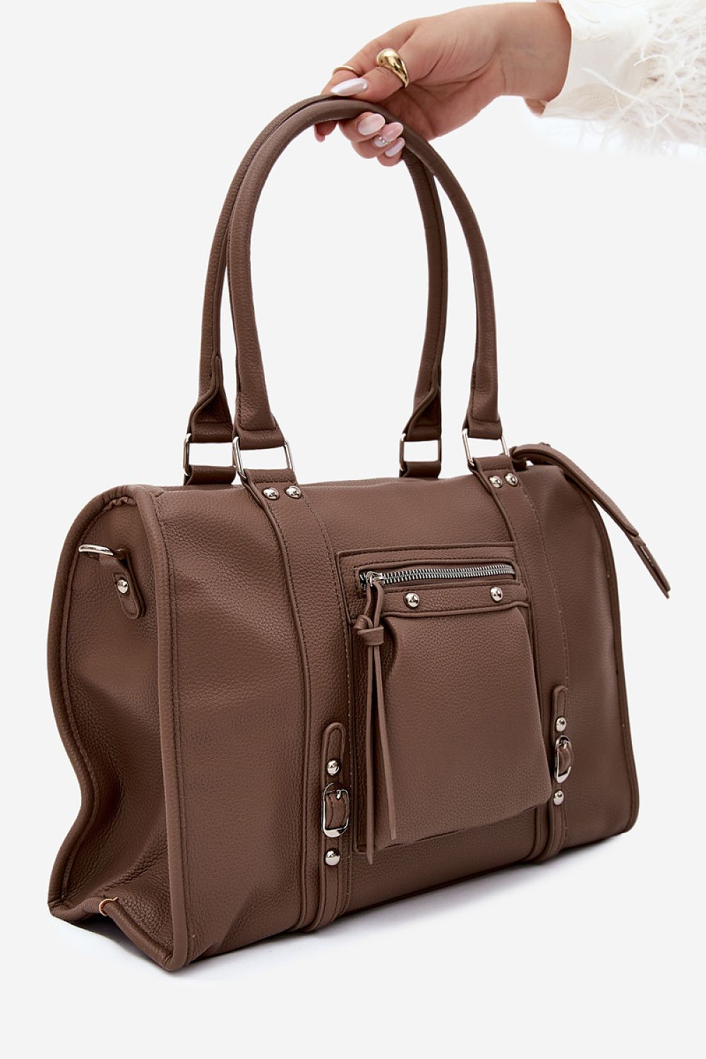  Borsa da giorno model 230397 Step in style 