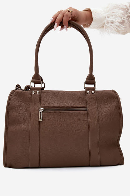  Borsa da giorno model 230397 Step in style 