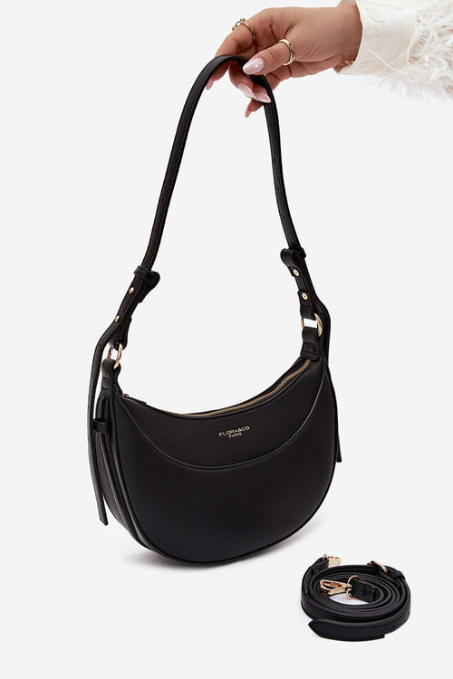  Borsa da giorno model 230399 Step in style 