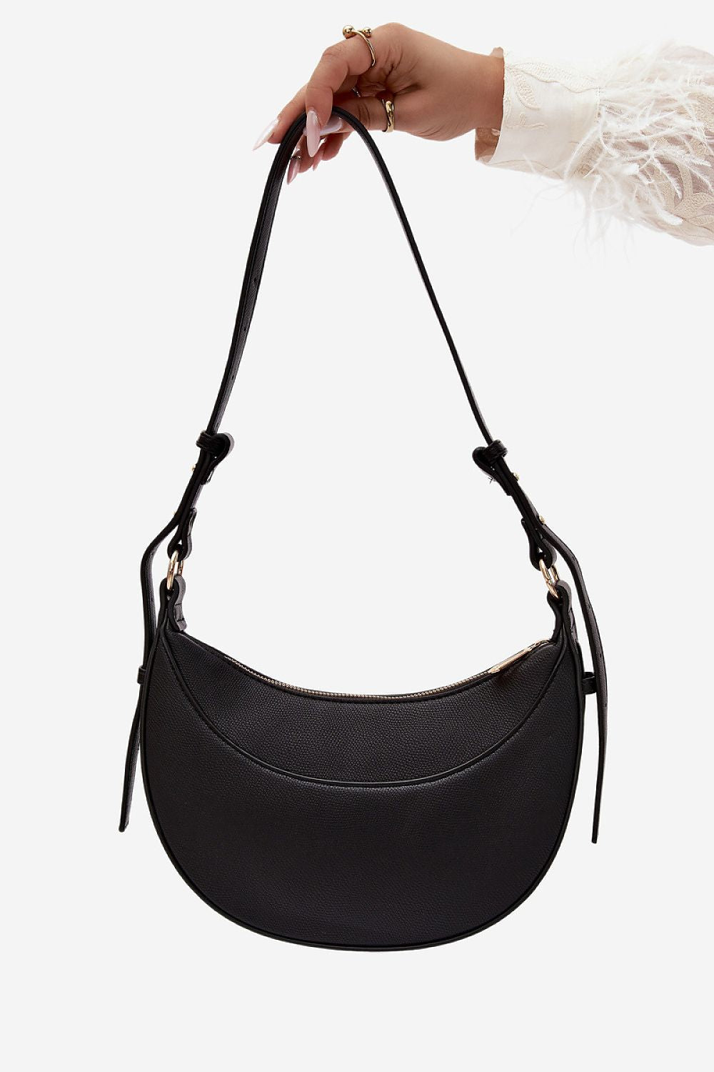  Borsa da giorno model 230399 Step in style 