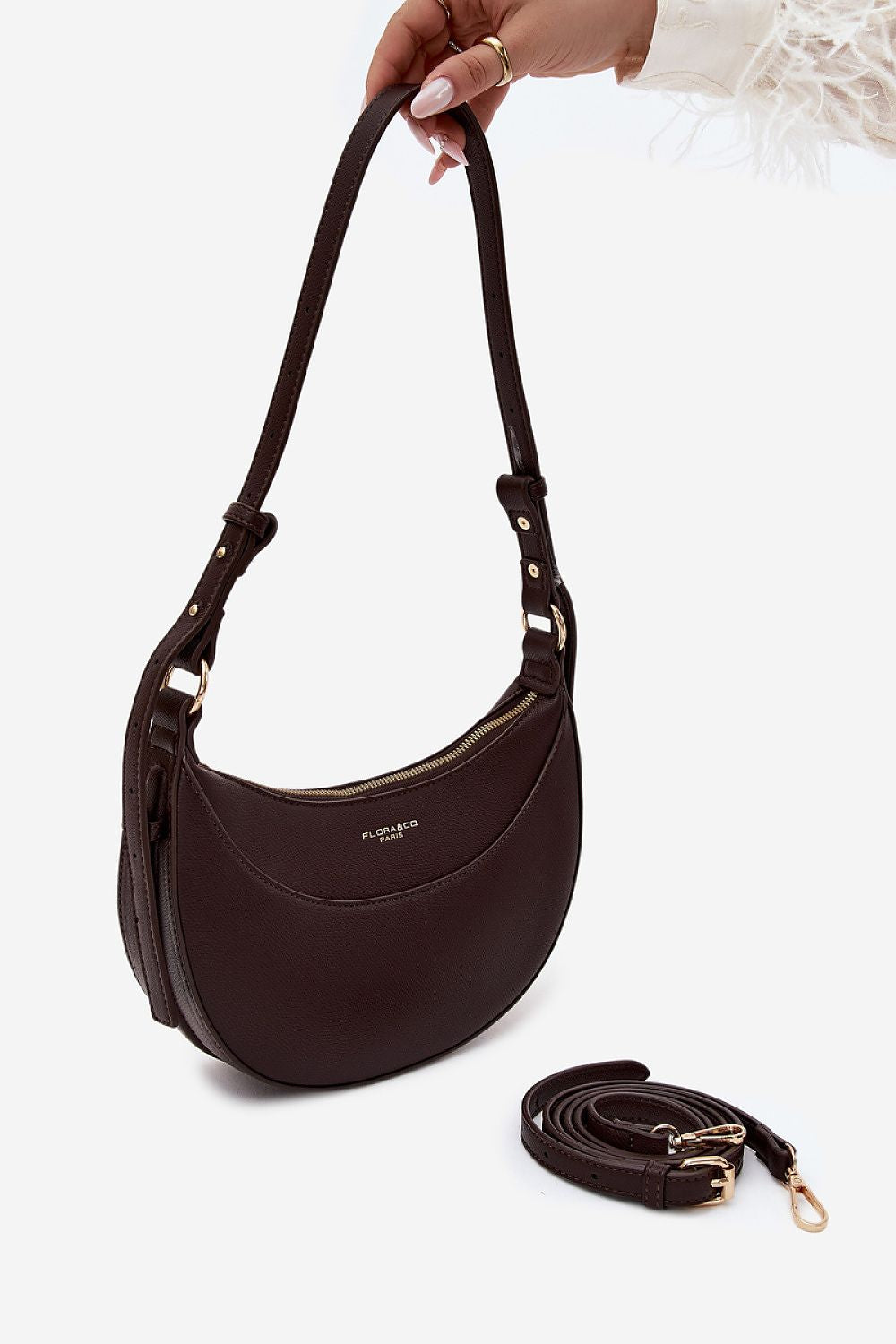 Borsa da giorno model 230400 Step in style 