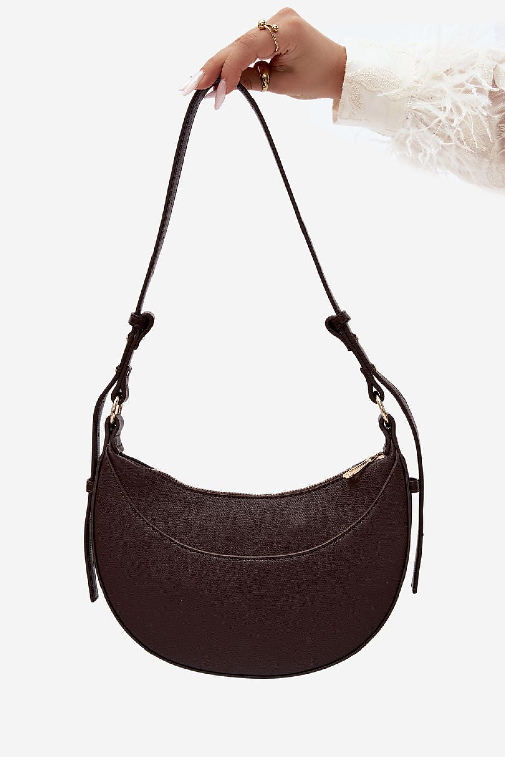  Borsa da giorno model 230400 Step in style 