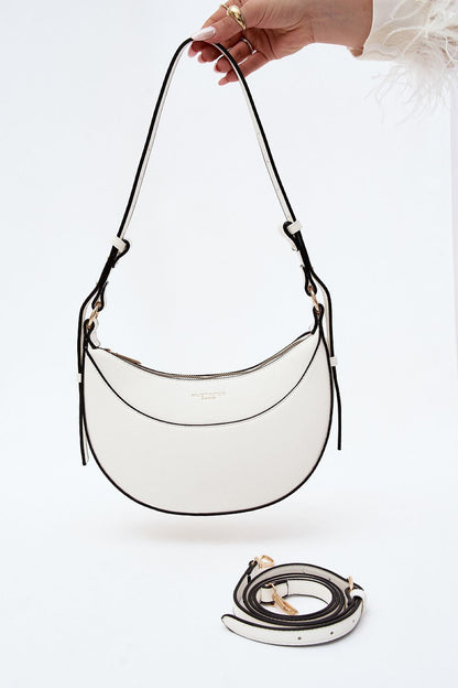  Borsa da giorno model 230401 Step in style 