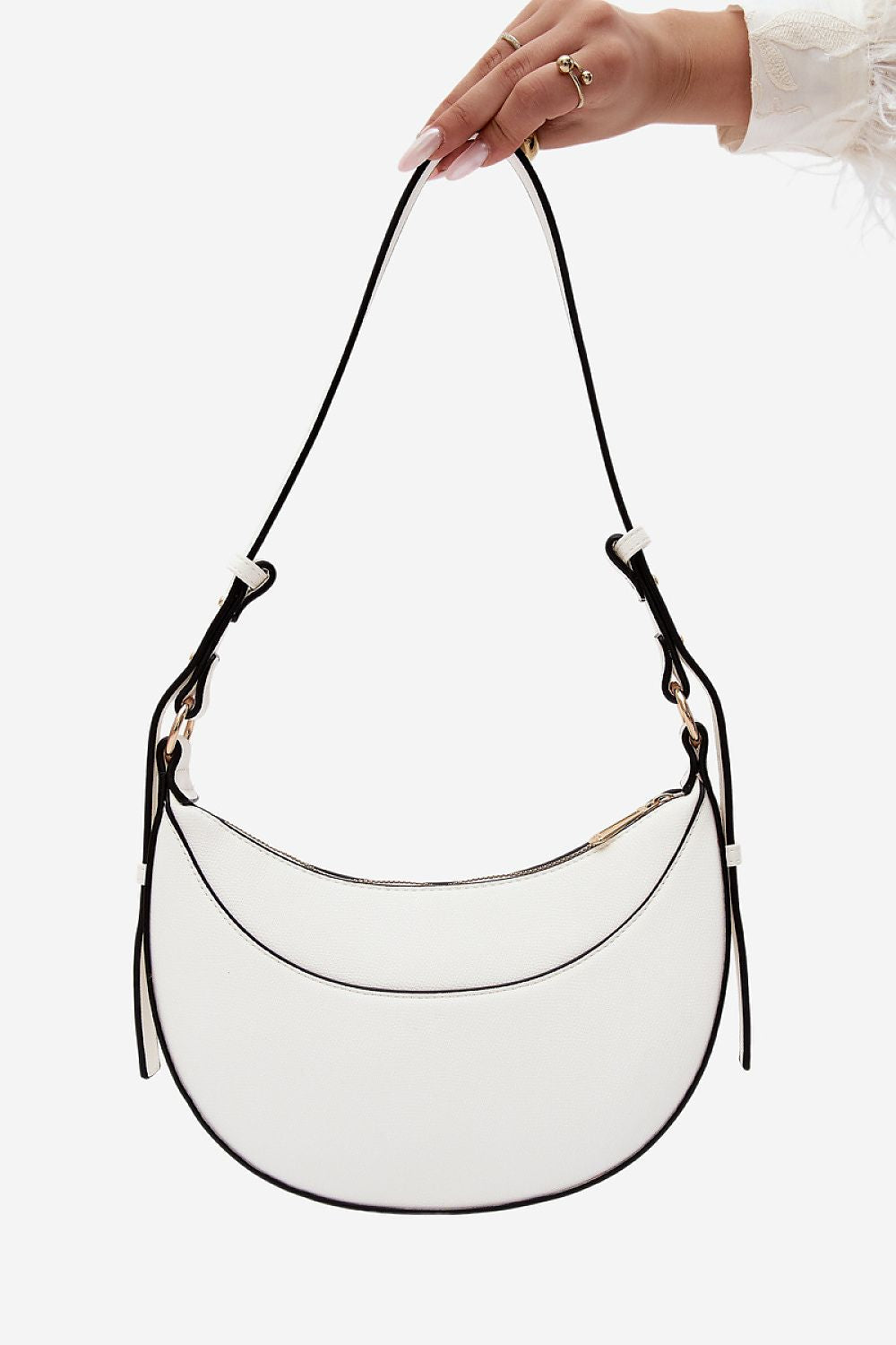  Borsa da giorno model 230401 Step in style 
