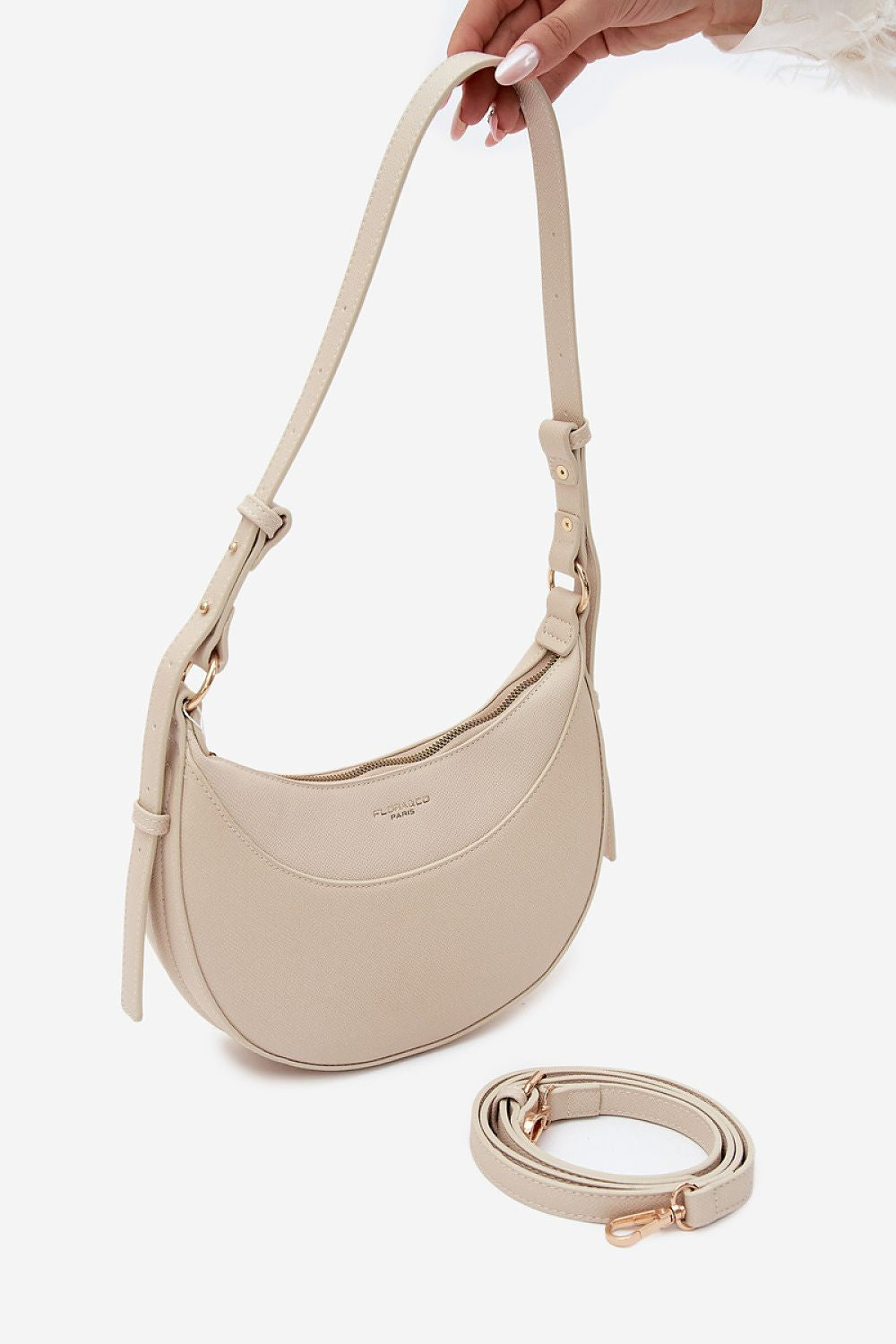  Borsa da giorno model 230402 Step in style 