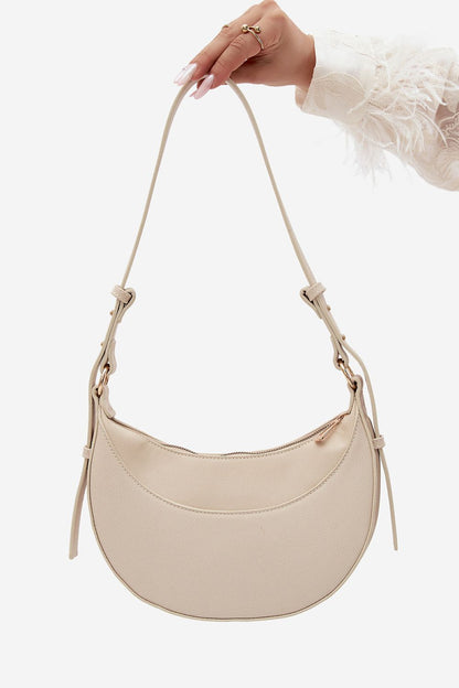  Borsa da giorno model 230402 Step in style 