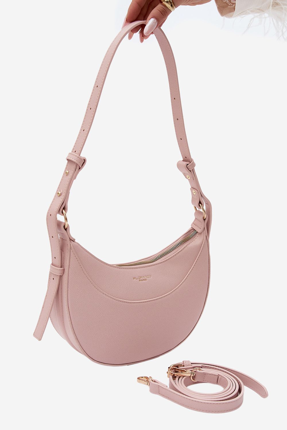  Borsa da giorno model 230403 Step in style 