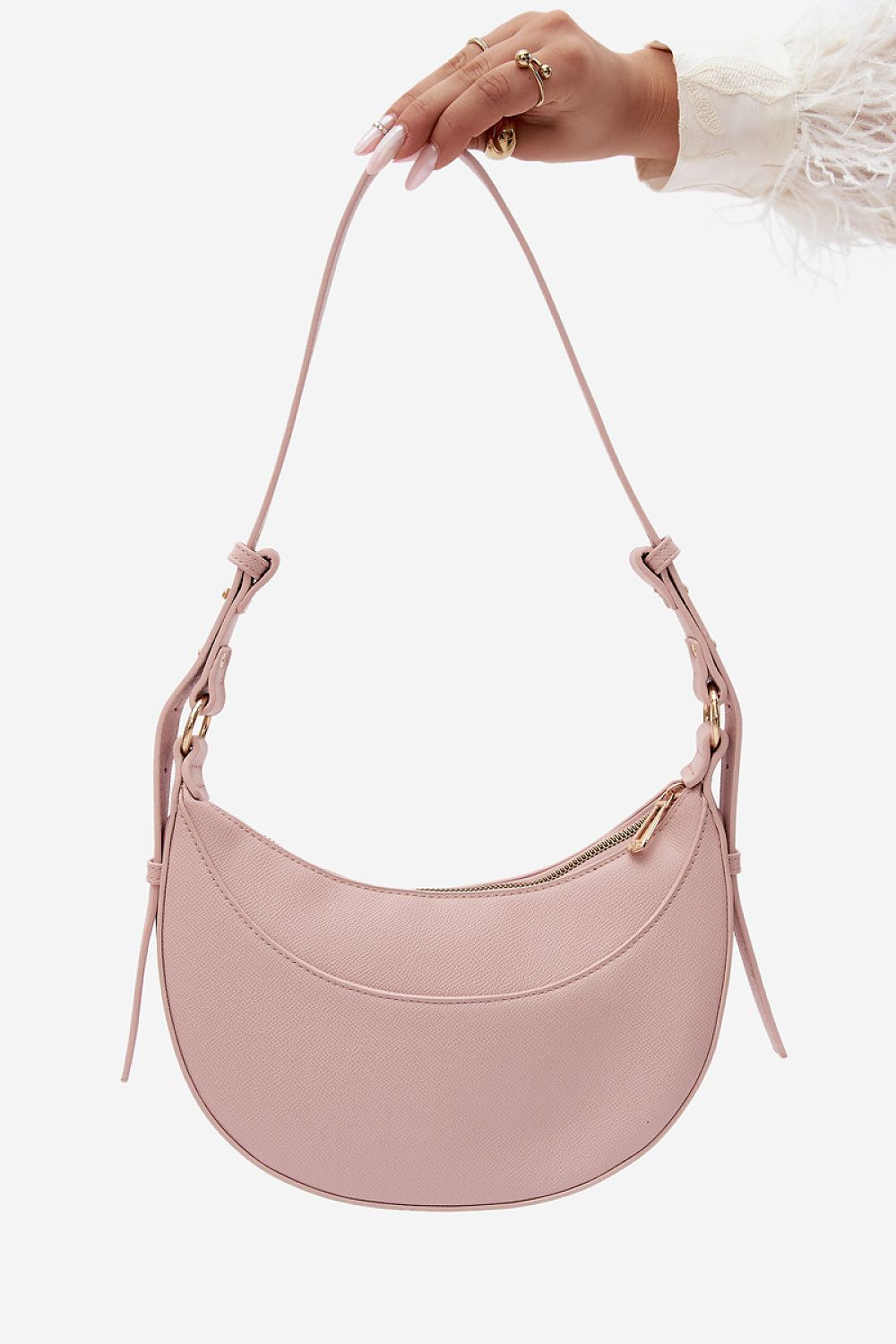  Borsa da giorno model 230403 Step in style 