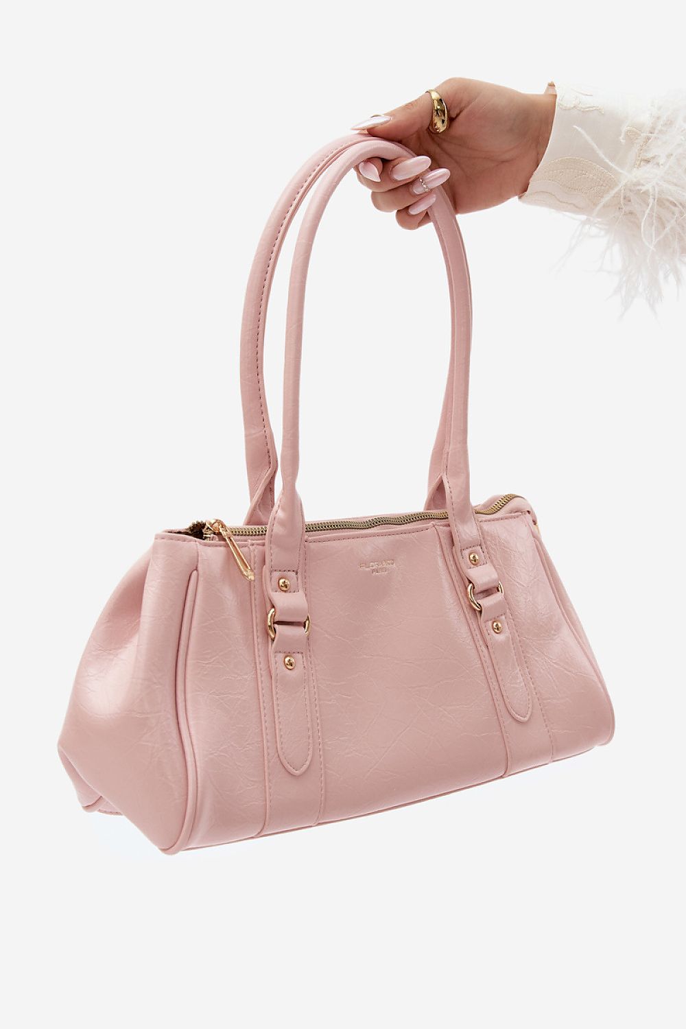  Borsa da giorno model 230408 Step in style 