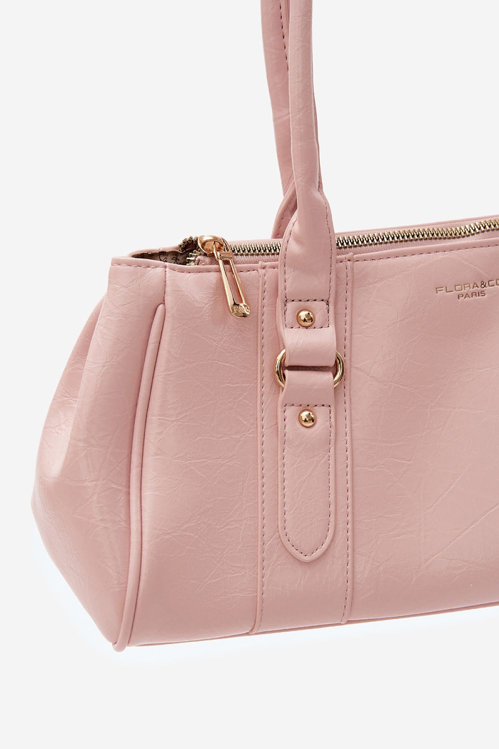  Borsa da giorno model 230408 Step in style 
