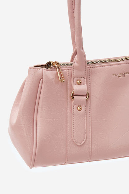  Borsa da giorno model 230408 Step in style 