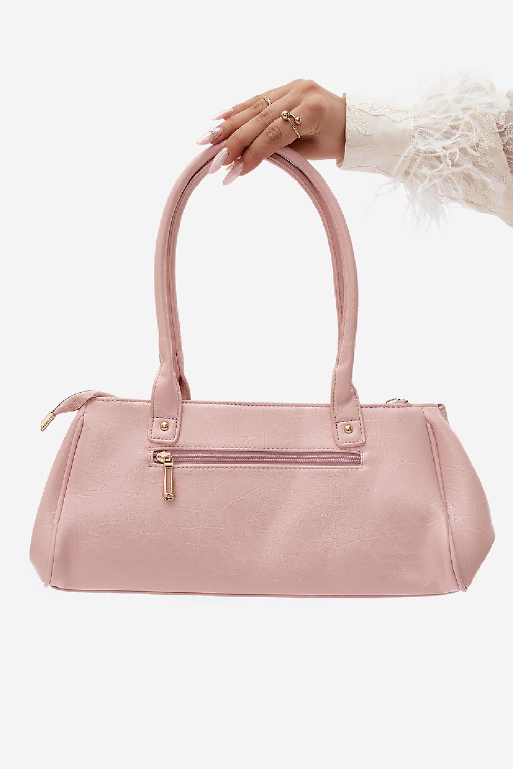 Borsa da giorno model 230408 Step in style 