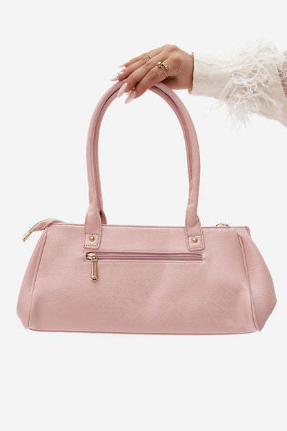  Borsa da giorno model 230408 Step in style 