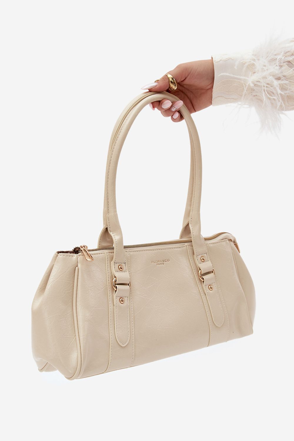  Borsa da giorno model 230409 Step in style 
