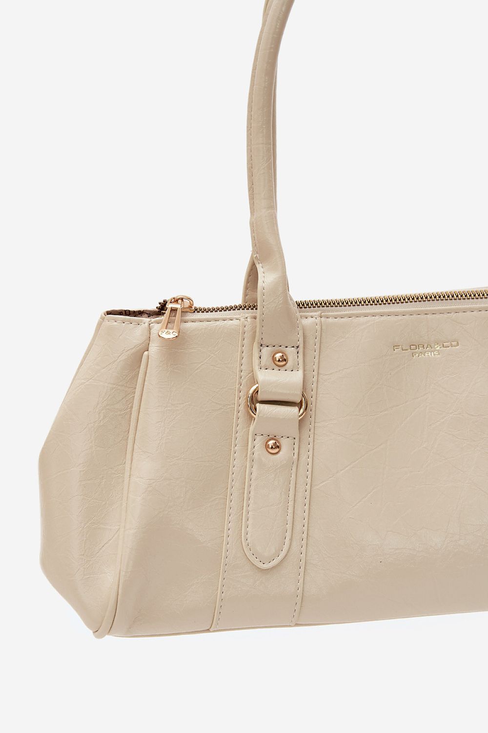  Borsa da giorno model 230409 Step in style 