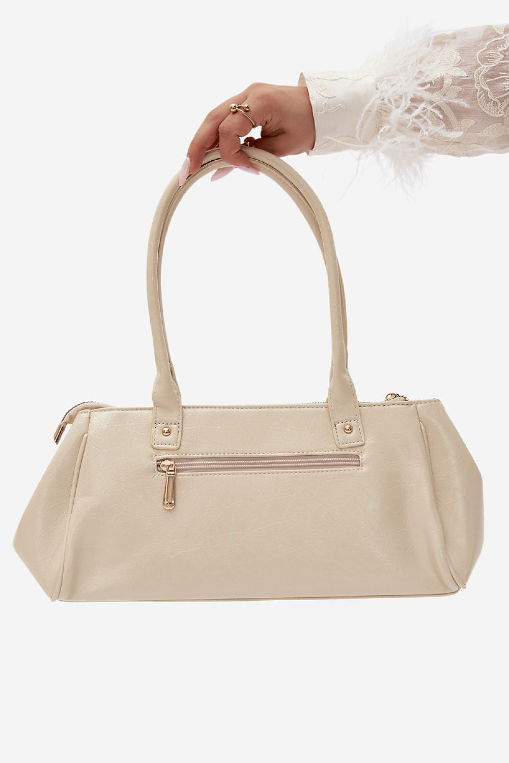  Borsa da giorno model 230409 Step in style 