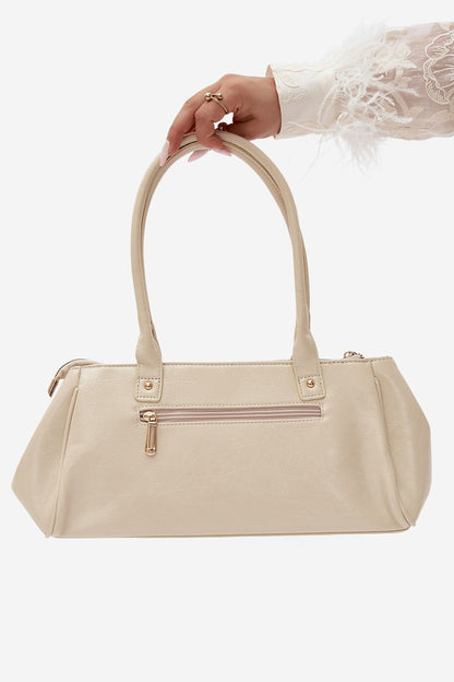  Borsa da giorno model 230409 Step in style 