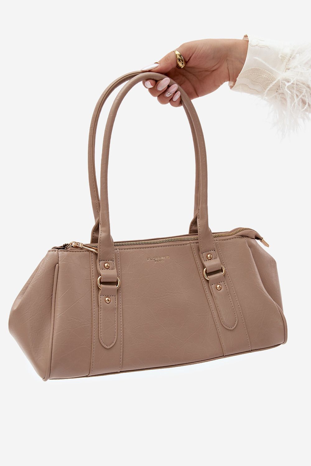  Borsa da giorno model 230410 Step in style 