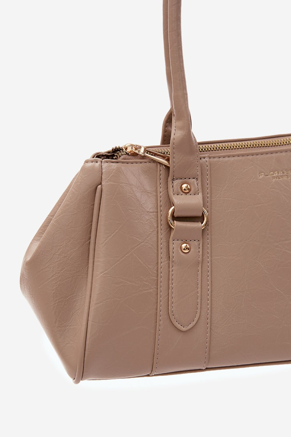  Borsa da giorno model 230410 Step in style 