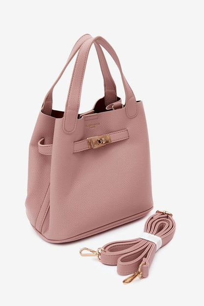  Borsa da giorno model 230348 Step in style 