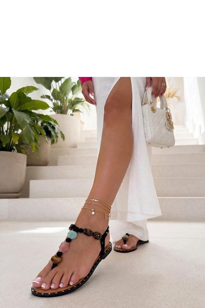  Sandali model 230484 Solea 