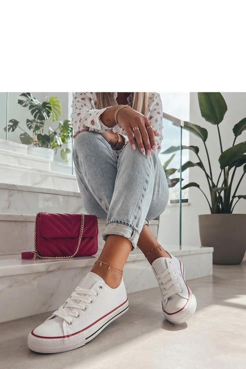  Sneakers model 230517 Solea 