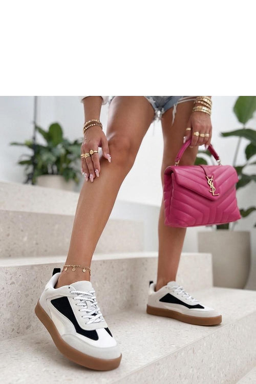  Scarpe spportive model 230815 Solea 