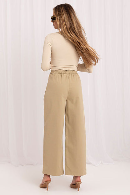  Kuloty model 230888 Italy Moda 