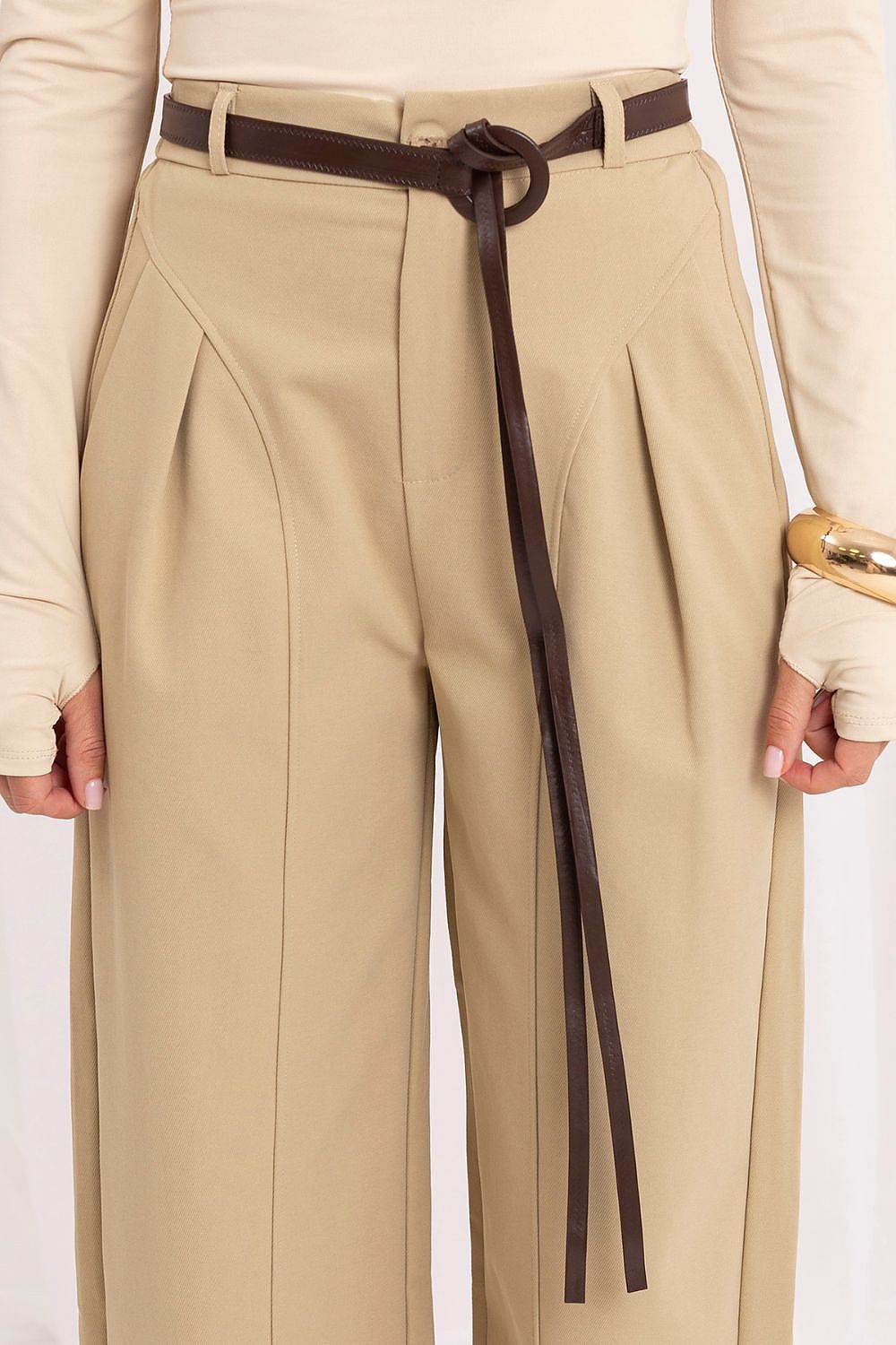  Kuloty model 230888 Italy Moda 