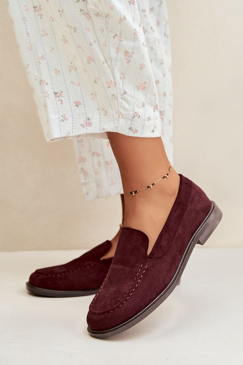  Loafer model 230973 Step in style 