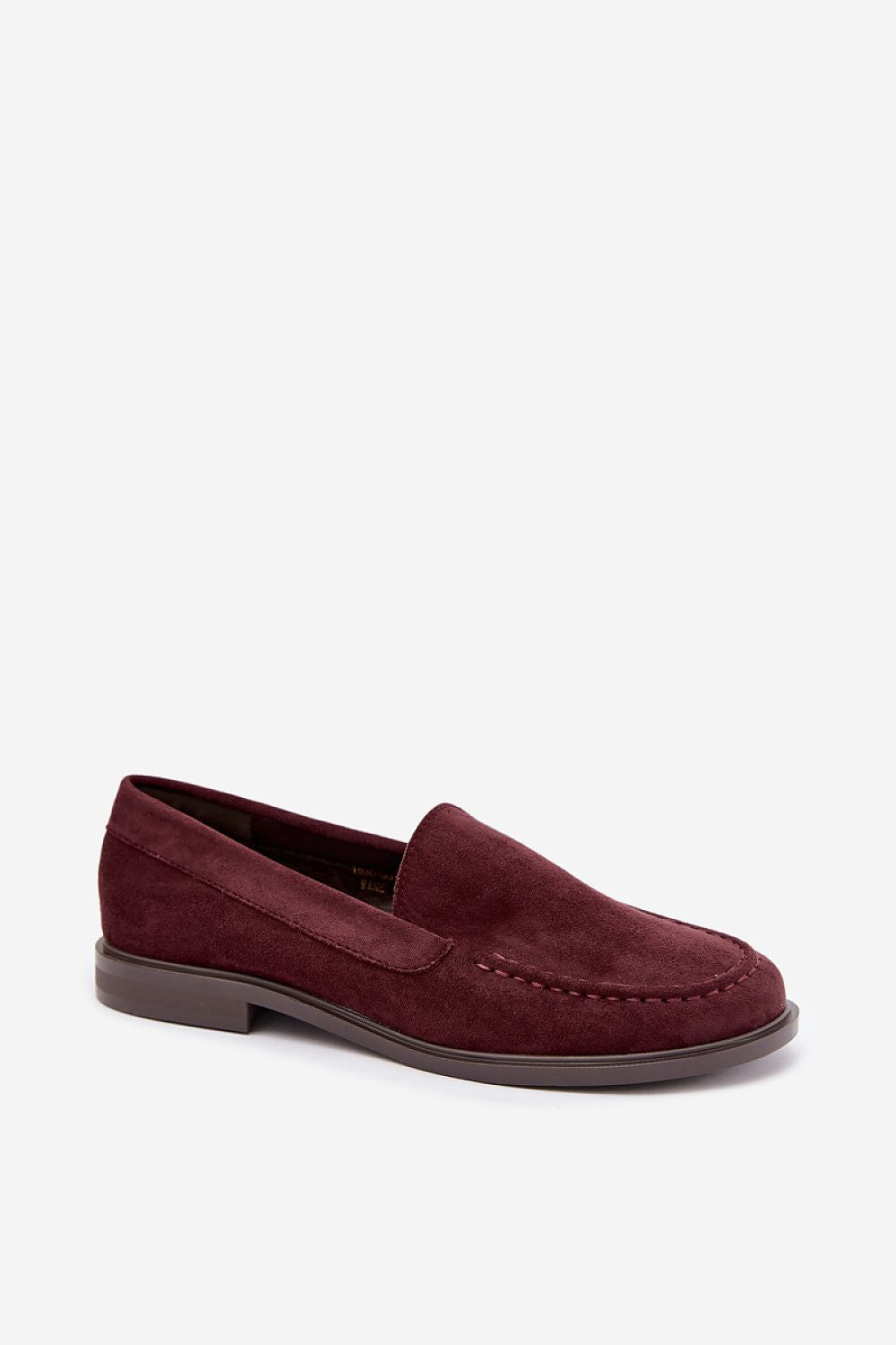  Loafer model 230973 Step in style 