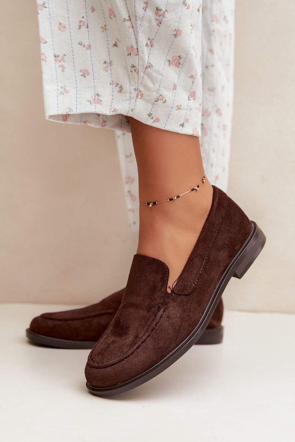  Loafer model 230974 Step in style 