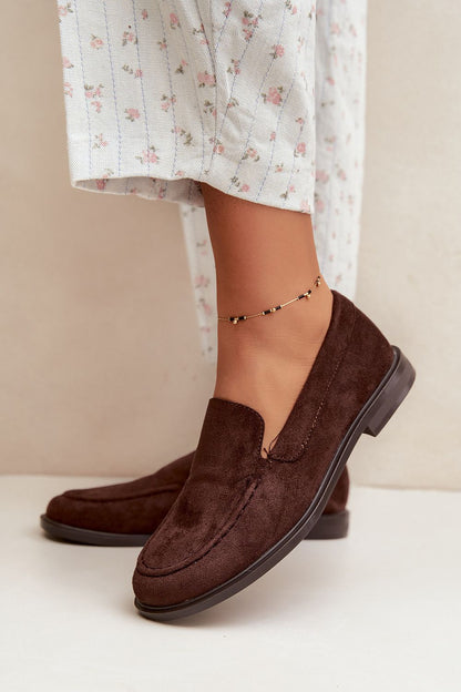  Loafer model 230974 Step in style 