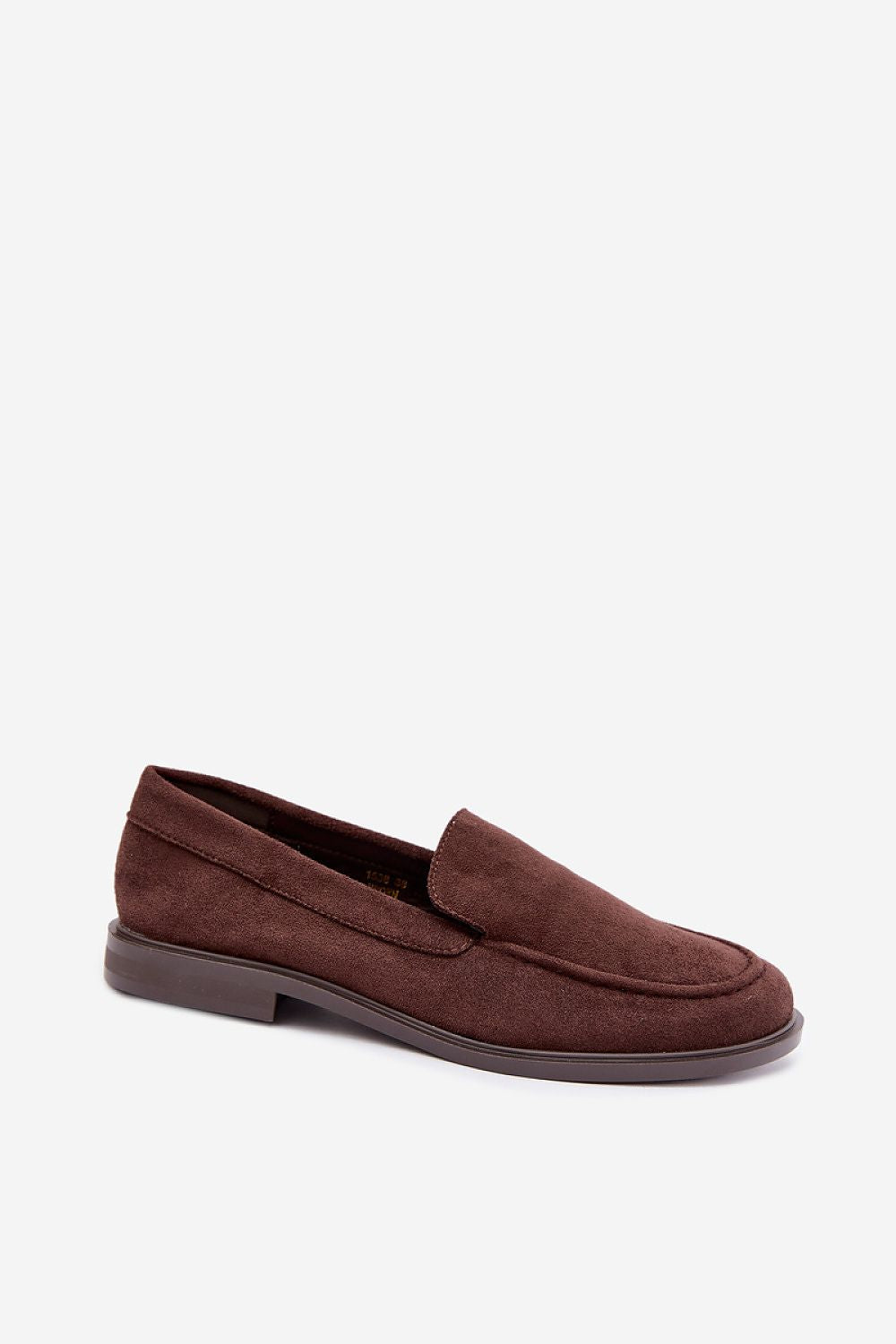  Loafer model 230974 Step in style 