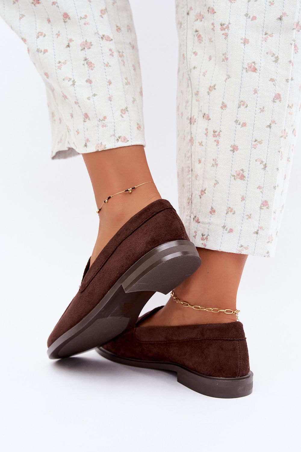  Loafer model 230974 Step in style 
