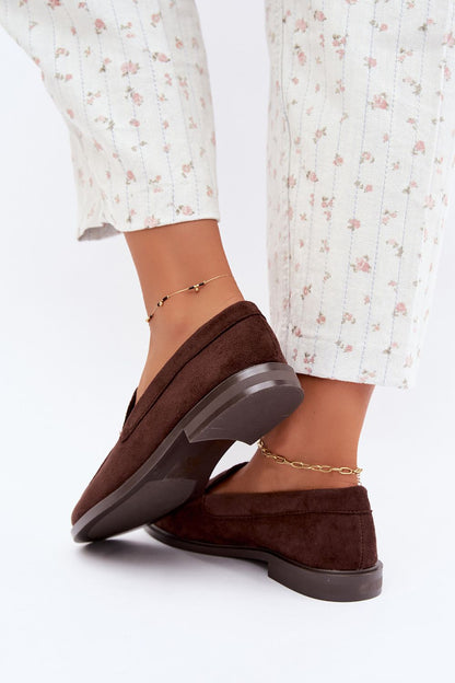  Loafer model 230974 Step in style 