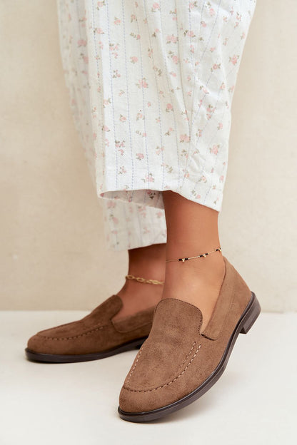  Loafer model 230975 Step in style 