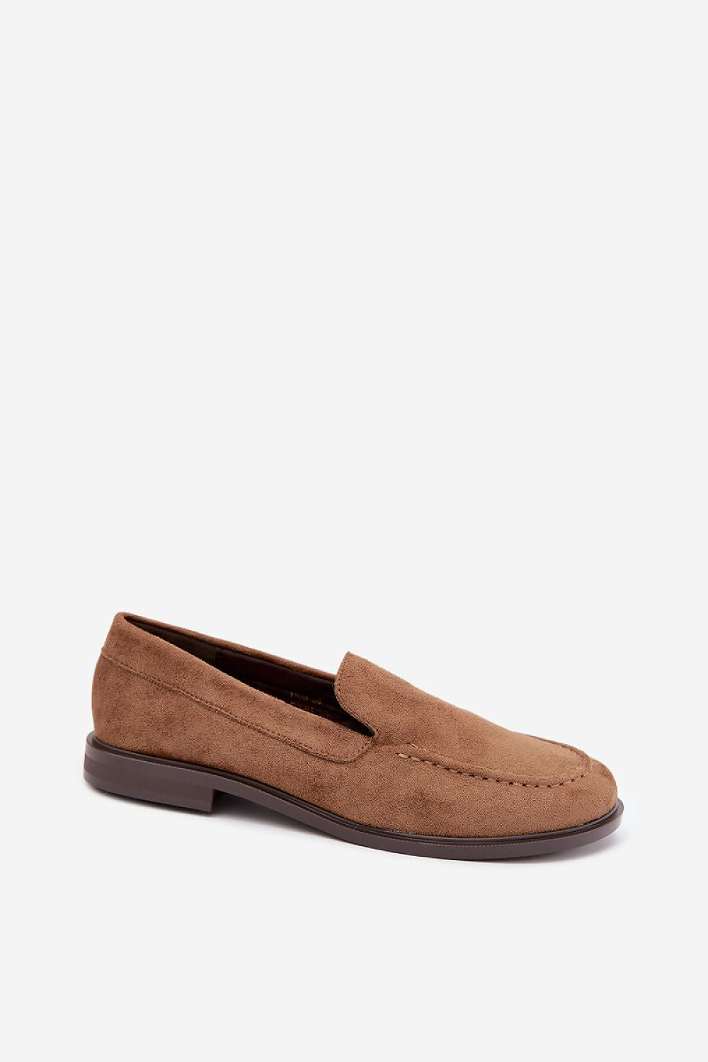  Loafer model 230975 Step in style 