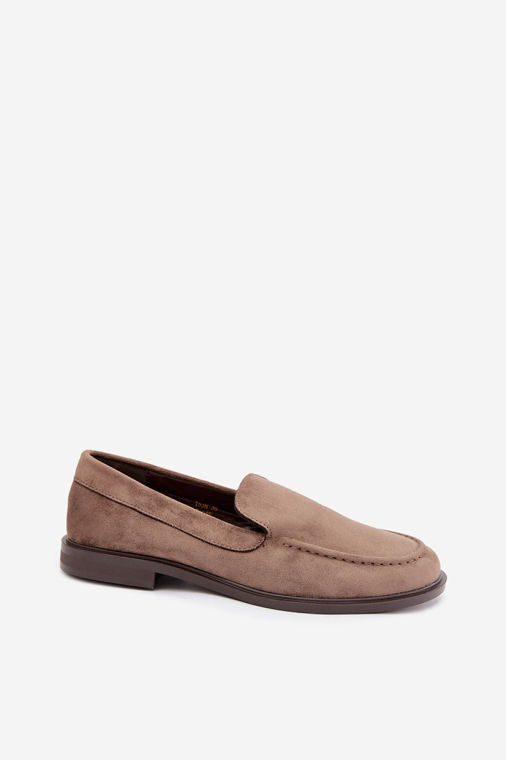  Loafer model 230976 Step in style 