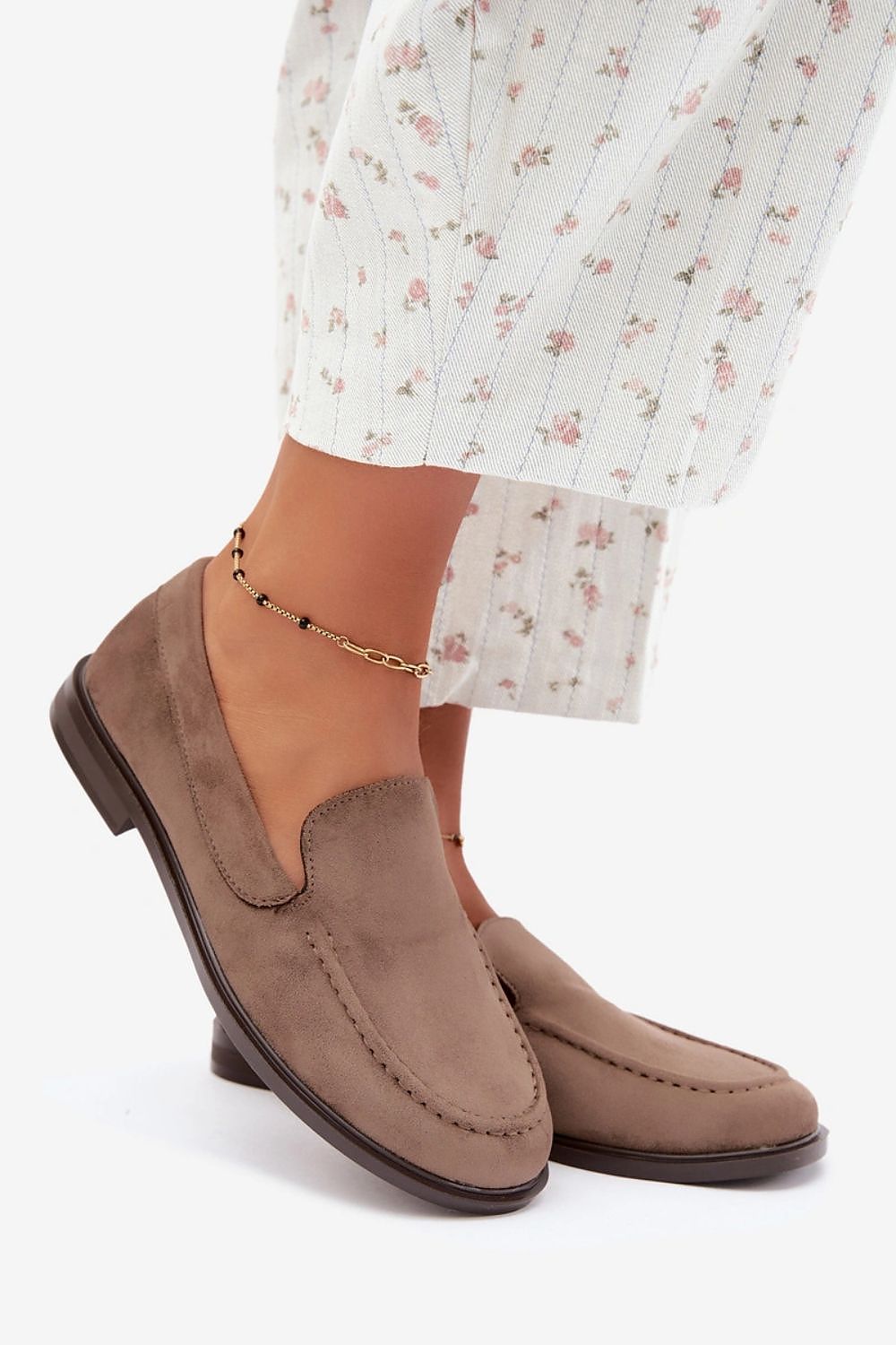  Loafer model 230976 Step in style 